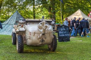 m silkeborg bbn mik andersen040