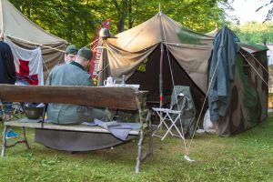 m silkeborg bbn mik andersen041