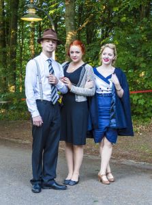 m silkeborg bbn mik andersen042