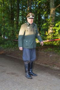 m silkeborg bbn mik andersen043