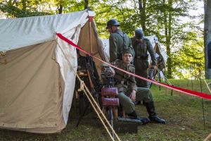 m silkeborg bbn mik andersen044