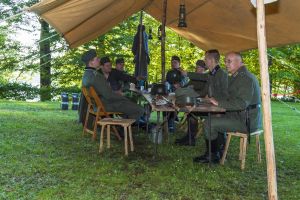 m silkeborg bbn mik andersen045