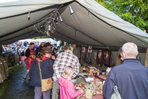 m silkeborg bbn mik andersen046