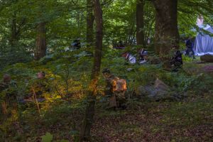 m silkeborg bbn mik andersen049