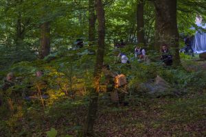 m silkeborg bbn mik andersen050