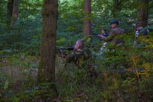 m silkeborg bbn mik andersen052