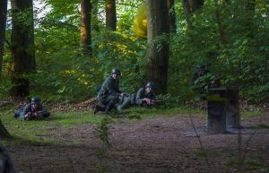 m silkeborg bbn mik andersen053