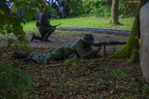 m silkeborg bbn mik andersen055