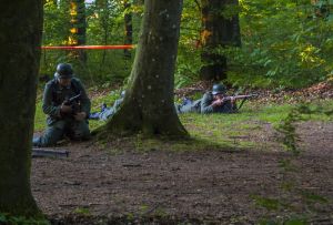 m silkeborg bbn mik andersen056