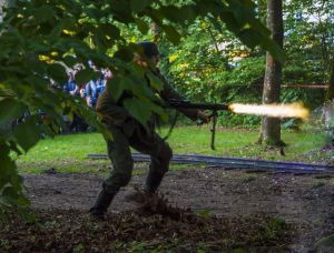 m silkeborg bbn mik andersen058