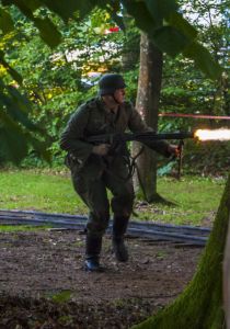 m silkeborg bbn mik andersen059