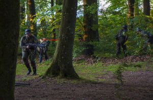 m silkeborg bbn mik andersen060