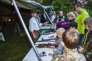 m silkeborg bbn mik andersen061