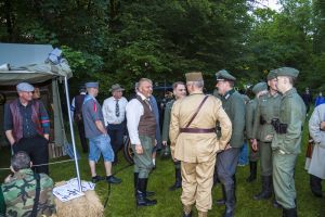 m silkeborg bbn mik andersen062