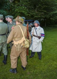 m silkeborg bbn mik andersen063