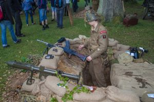 m silkeborg bbn mik andersen064