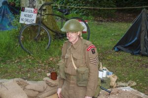 m silkeborg bbn mik andersen065