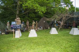 m silkeborg bbn mik andersen066