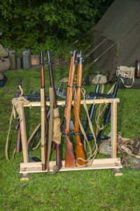 m silkeborg bbn mik andersen067