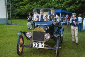 m silkeborg bbn mik andersen069