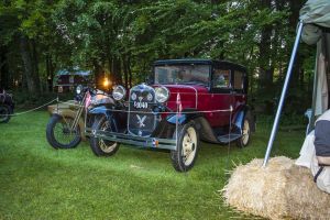 m silkeborg bbn mik andersen070