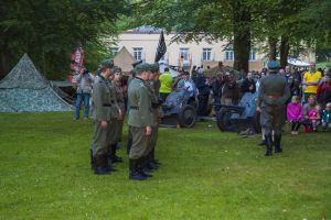 m silkeborg bbn mik andersen071