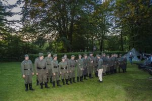 m silkeborg bbn mik andersen072