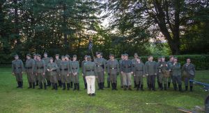 m silkeborg bbn mik andersen073