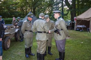 m silkeborg bbn mik andersen074