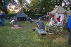 m silkeborg bbn mik andersen075