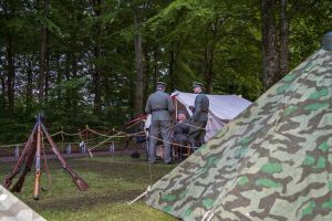 m silkeborg bbn mik andersen076