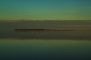 m 2018 02 mik andersen203