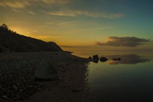 m 2018 02 mik andersen211