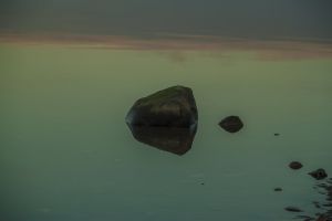 m 2018 02 mik andersen238