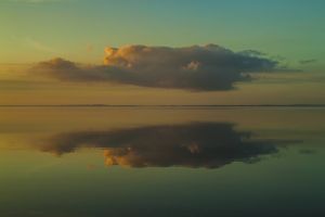 m 2018 02 mik andersen240