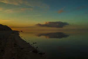 m 2018 02 mik andersen242