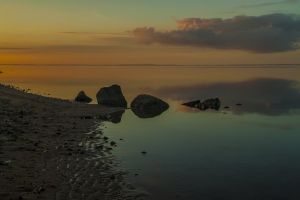 m 2018 02 mik andersen246