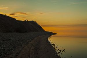 m 2018 02 mik andersen247