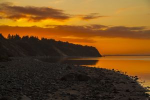 m 2018 02 mik andersen261