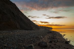 m 2018 02 mik andersen264