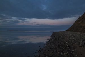 m 2018 02 mik andersen277