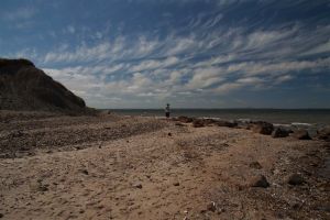 2013 06 03 mikandersen