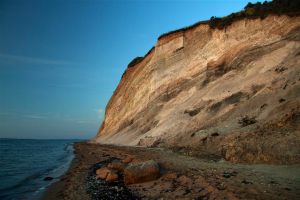 2013 07 22 mikandersen