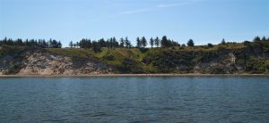 2013 07 22 mikandersen