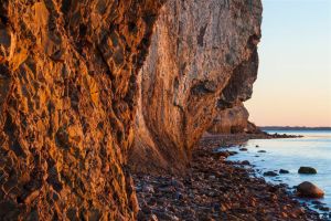 2015 07 01 mikandersen