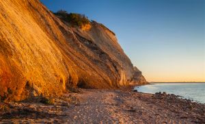 2015 07 01 mikandersen