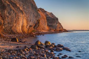 2015 07 01 mikandersen