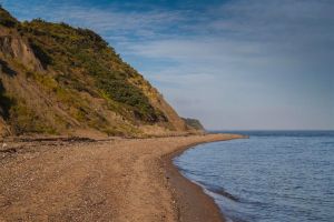 2015 08 mikandersen109