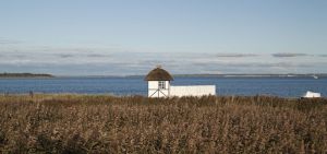 m 2012 09 23 mik andersen