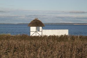 m 2012 09 23 mik andersen